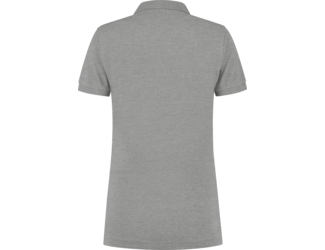 Santino Poloshirt Max Ladies